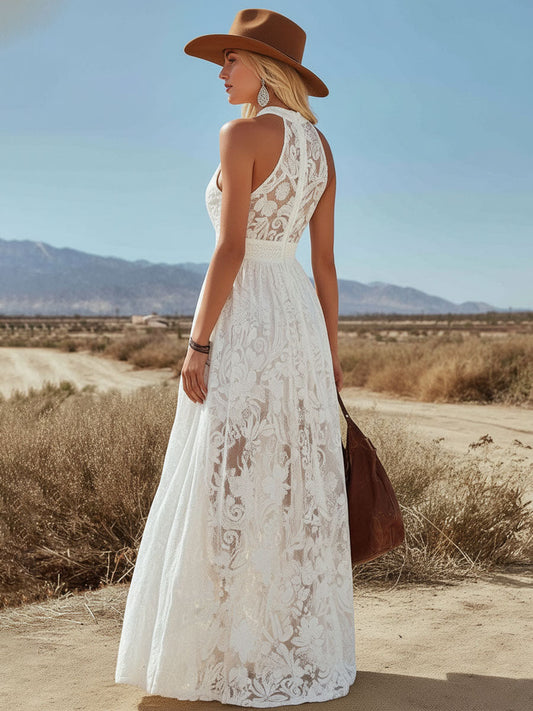 https://cdn.shopify.com/s/files/1/0988/8700/8598/files/1774578693.8317.5400f493876dc567abb3bb404aeda030.jpg?v=1775094231