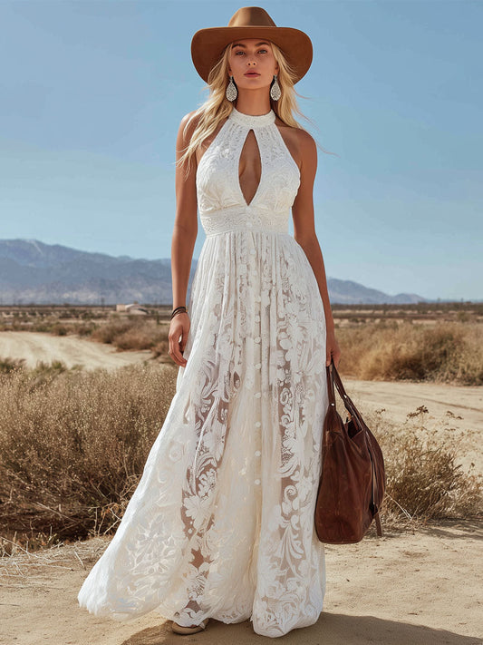 https://cdn.shopify.com/s/files/1/0988/8700/8598/files/1774578693.8387.1625ee80c9b60ce31f8b75be9f662704.jpg?v=1775094230