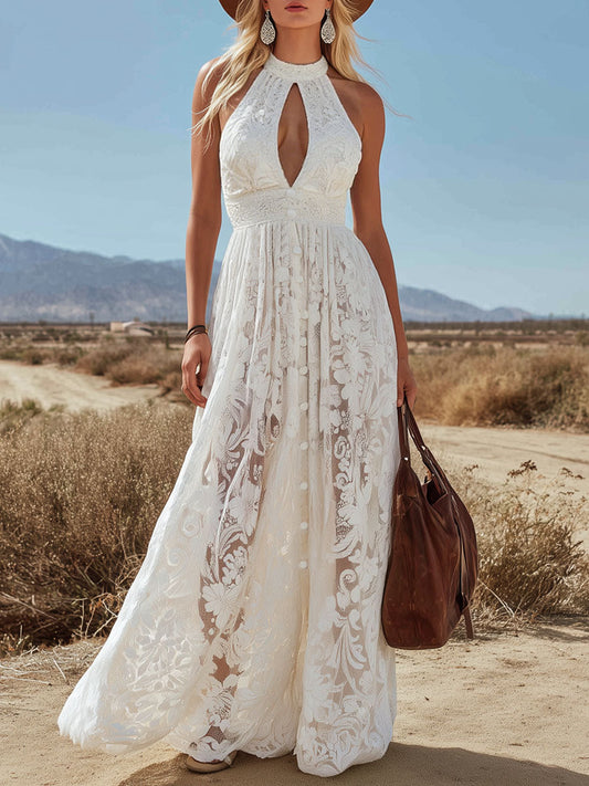 https://cdn.shopify.com/s/files/1/0988/8700/8598/files/1774578693.85.1c632bf9ea084de565e53d94085e0316.jpg?v=1775094230