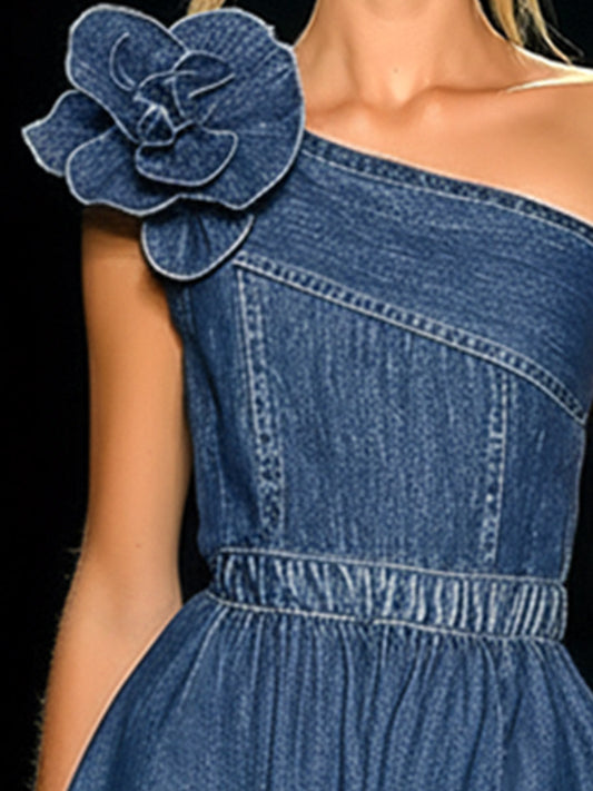 https://cdn.shopify.com/s/files/1/0988/8700/8598/files/1774579027.3739.fc64bdc185a82958fd4d84fb256b1ccd.jpg?v=1775094445