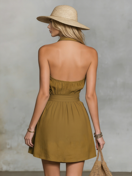 https://cdn.shopify.com/s/files/1/0988/8700/8598/files/1774580146.4891.8886b52b83bab826e51128c3087a51b6.png?v=1775093686