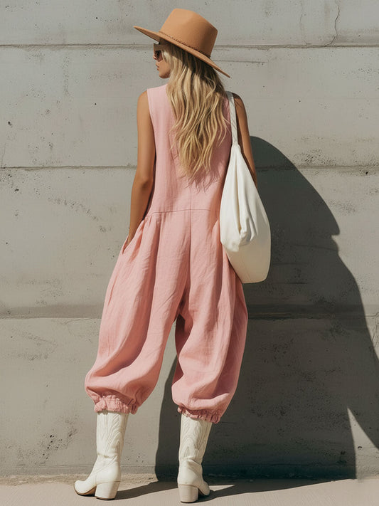 https://cdn.shopify.com/s/files/1/0988/8700/8598/files/1774581478.3605.8e756d3504d24ef5d95d2679f065bd7b.jpg?v=1775094195