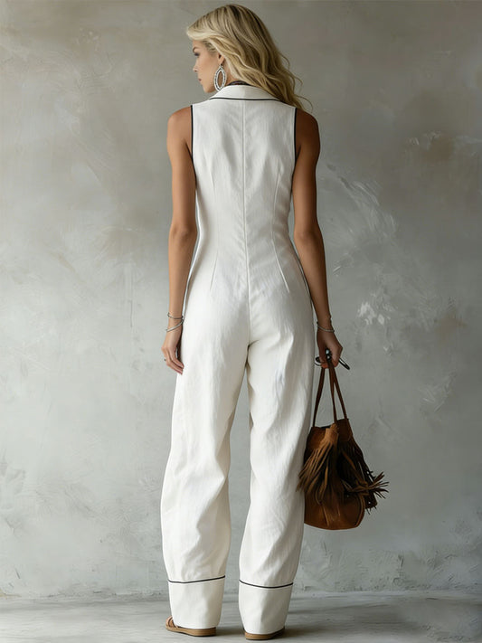 https://cdn.shopify.com/s/files/1/0988/8700/8598/files/1774583715.5032.093e13ef4b9fd4f37aae361e3d8ba59b.jpg?v=1775094346