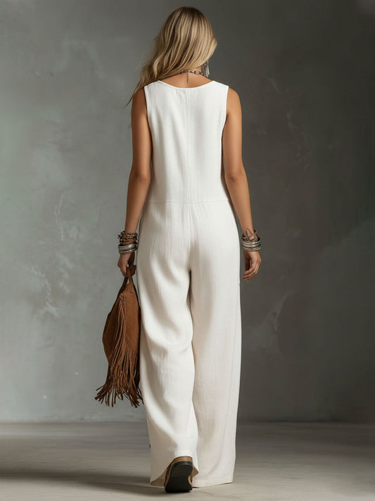 https://cdn.shopify.com/s/files/1/0988/8700/8598/files/1774585096.9963.dfd2ab4e91ff4a0dbd04dacba9143574.jpg?v=1775094312