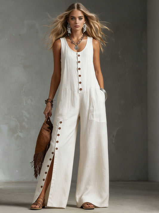 https://cdn.shopify.com/s/files/1/0988/8700/8598/files/1774585097.0168.f0fb47dc2a4ad5a3661afaee67a00ce7.jpg?v=1775094313