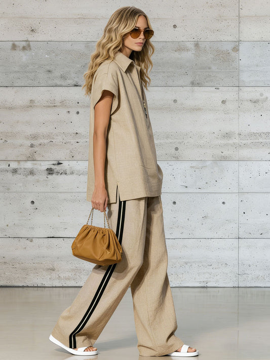 https://cdn.shopify.com/s/files/1/0988/8700/8598/files/1774592049.559.b2529087a9df6c0ef1722d60f30a5d97.jpg?v=1775094201