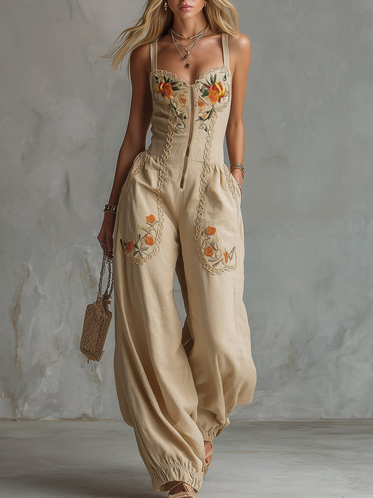 https://cdn.shopify.com/s/files/1/0988/8700/8598/files/1774593632.6317.aa6f578479acacb64e7dd30b00549204.jpg?v=1775094631