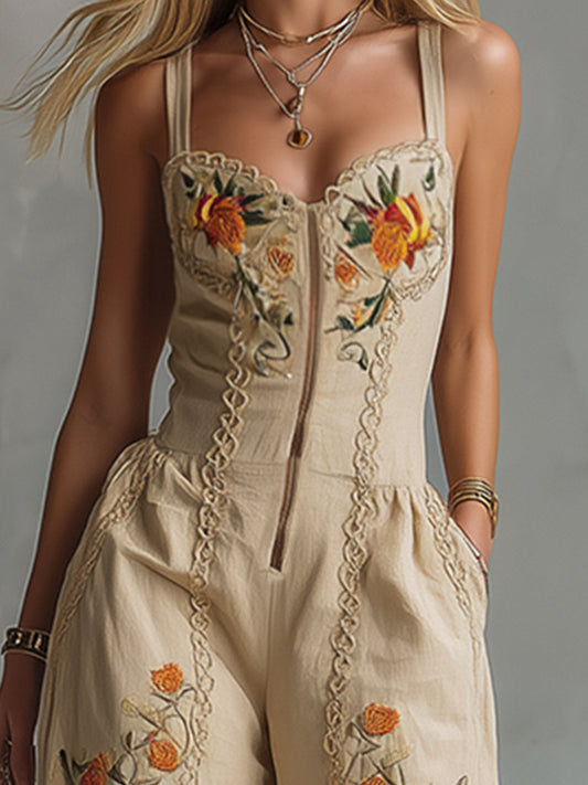 https://cdn.shopify.com/s/files/1/0988/8700/8598/files/1774593632.7374.1529d5c18c81f894098c4c8feced4677.jpg?v=1775094631