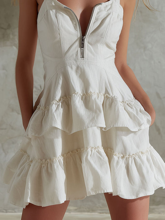 https://cdn.shopify.com/s/files/1/0988/8700/8598/files/1774594769.5236.3c132b85306c5a60b1f199e5612308fc.jpg?v=1775094274