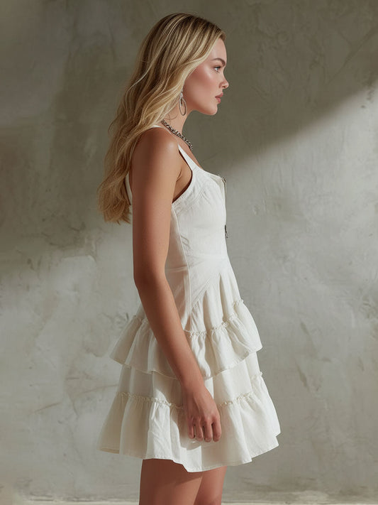 https://cdn.shopify.com/s/files/1/0988/8700/8598/files/1774594769.5301.489b8f196f0a8bfb68757eeb2cbb80ca.jpg?v=1775094273