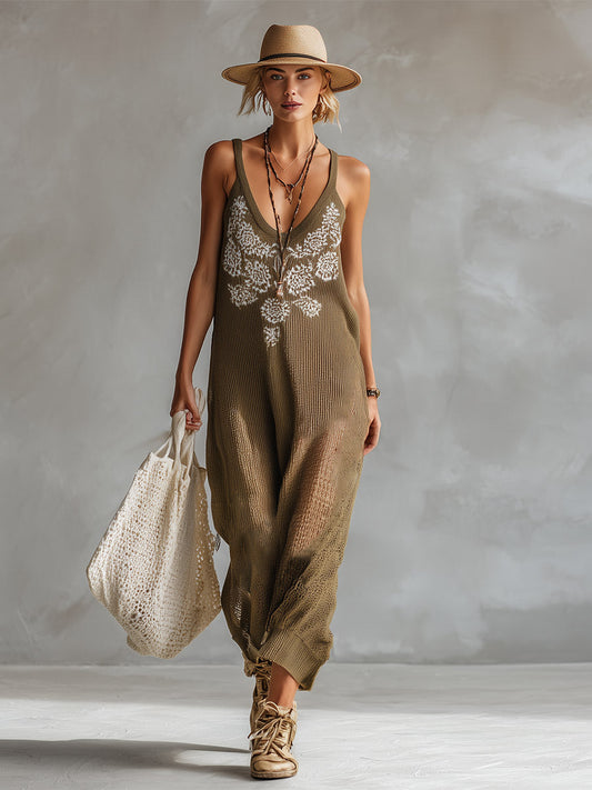 https://cdn.shopify.com/s/files/1/0988/8700/8598/files/1774595140.5934.8b277c8df2545e1fff1b2def09753cb9.jpg?v=1775094676