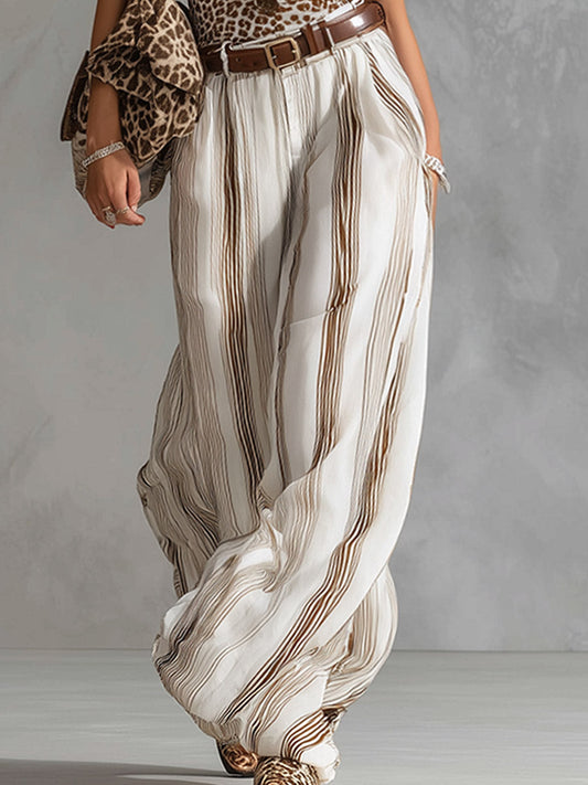 https://cdn.shopify.com/s/files/1/0988/8700/8598/files/1774595926.3206.23a523766e72022f33940e237a258ffa.jpg?v=1775094591
