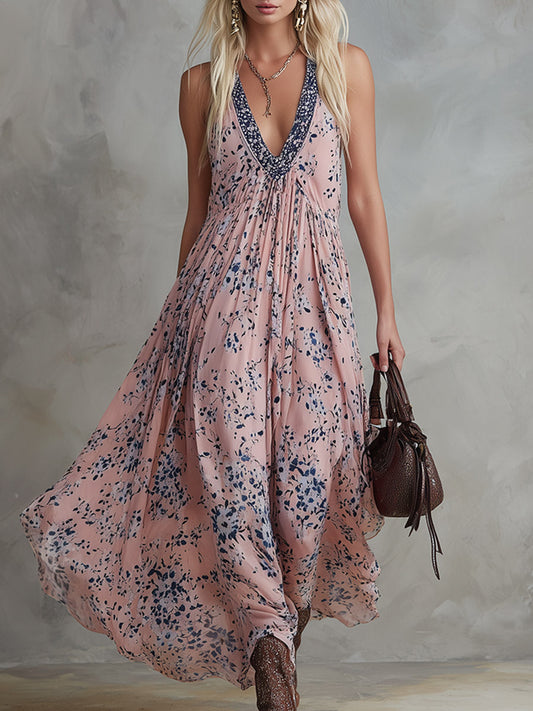 https://cdn.shopify.com/s/files/1/0988/8700/8598/files/1774599662.9005.9b2284ea836ea411e4bb405506ee52c4.jpg?v=1775094592