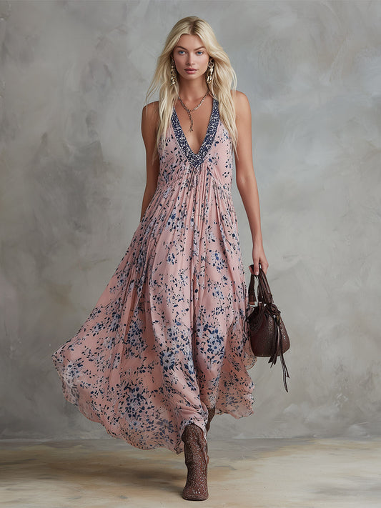 https://cdn.shopify.com/s/files/1/0988/8700/8598/files/1774599662.9013.496e5a027f3df5d208f7ea93b35c5d2b.jpg?v=1775094592