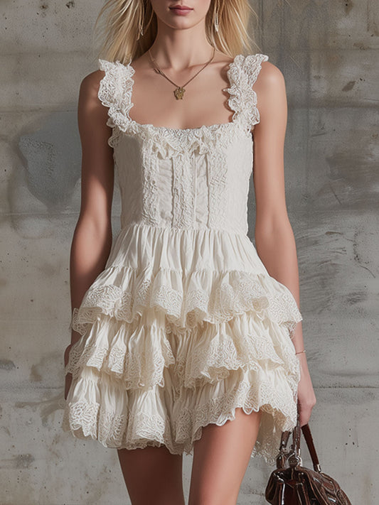 https://cdn.shopify.com/s/files/1/0988/8700/8598/files/1774600163.4791.a1928c1f7e833f9d3985c78dc470b301.jpg?v=1775094933