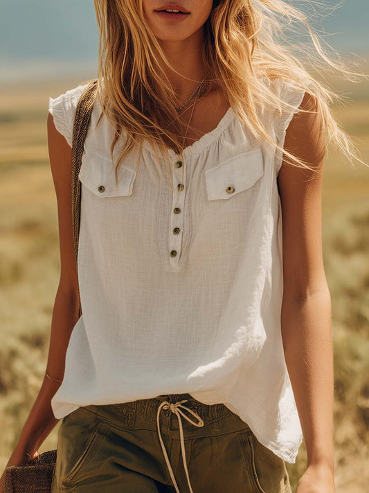https://cdn.shopify.com/s/files/1/0988/8700/8598/files/1774601287.2841.6ace09ea91349c668baab8d372f0a199.jpg?v=1775094784