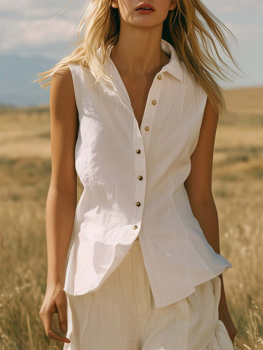 https://cdn.shopify.com/s/files/1/0988/8700/8598/files/1774601495.885.3ca2909afc09c7fad028531a00e97720.jpg?v=1775094756