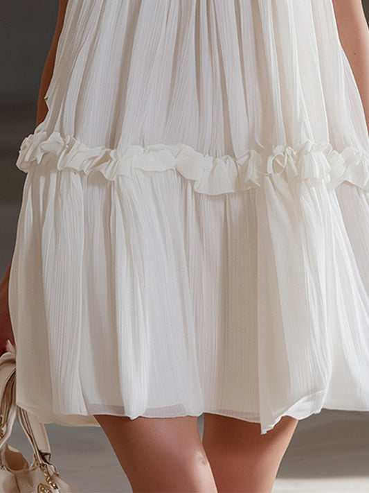 https://cdn.shopify.com/s/files/1/0988/8700/8598/files/1774604145.7007.138bc2e79e96ea432bc03ff8ec7f2f12.jpg?v=1775094590