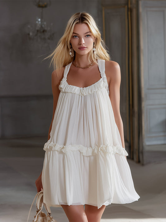 https://cdn.shopify.com/s/files/1/0988/8700/8598/files/1774604145.7191.a13f4152e6183e7abbe69996a4217a7e.jpg?v=1775094590