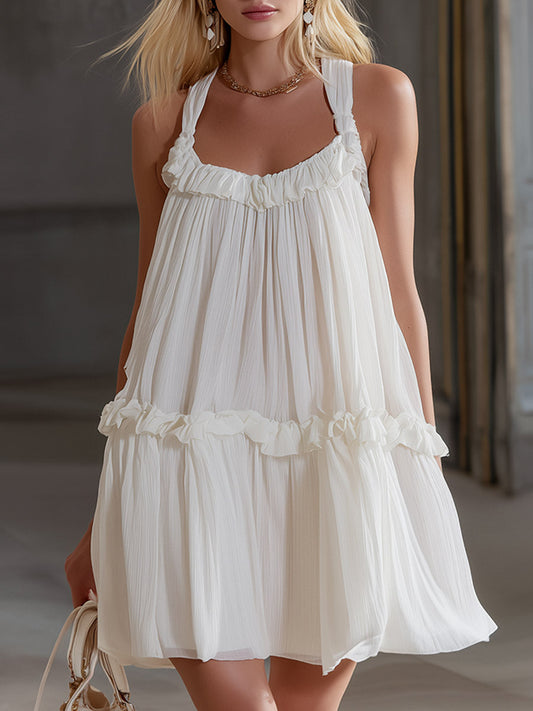 https://cdn.shopify.com/s/files/1/0988/8700/8598/files/1774604145.7877.8872393cfe0546585d31c71b21635c79.jpg?v=1775094590