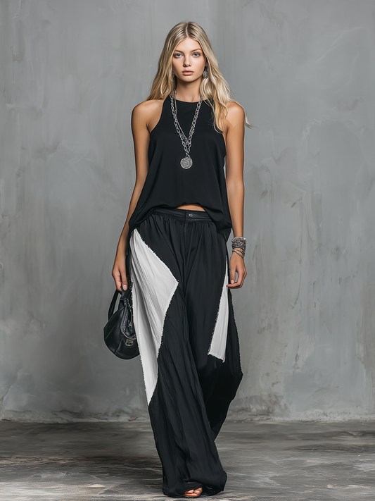 https://cdn.shopify.com/s/files/1/0988/8700/8598/files/1774604902.7498.3e21b4091cb517216aa432f0713c284a.png?v=1775095061
