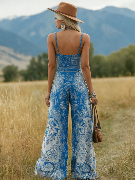 https://cdn.shopify.com/s/files/1/0988/8700/8598/files/1774606188.1371.c77db4a582bfef6552d169c98a9ce2af.png?v=1775094556
