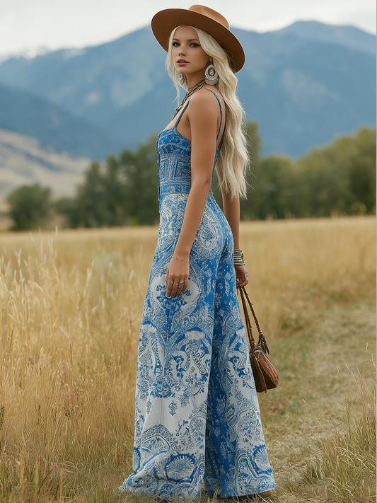 https://cdn.shopify.com/s/files/1/0988/8700/8598/files/1774606188.1755.a4eb14dcf79388f3b5452a2feb839711.png?v=1775094555