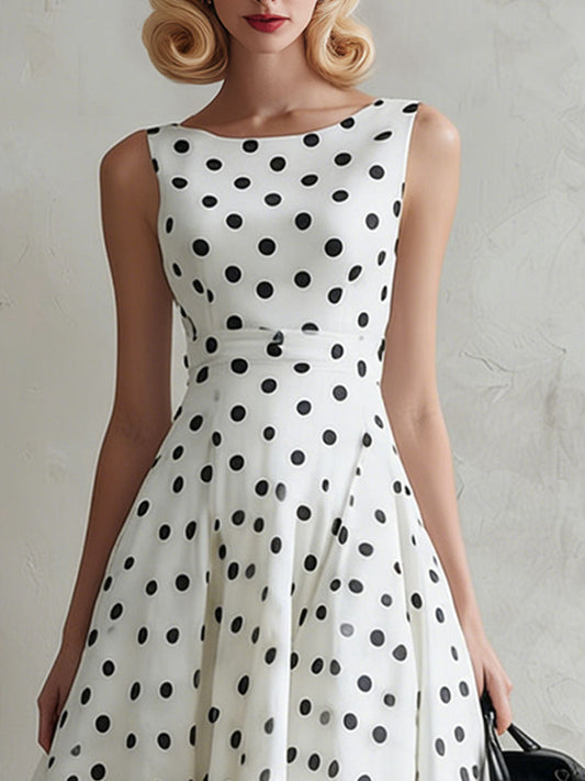 https://cdn.shopify.com/s/files/1/0988/8700/8598/files/1774606243.8931.08c74075c00f780bfb5ddc0c4931713f.jpg?v=1775094899