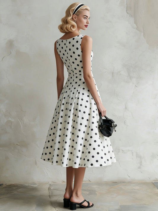 https://cdn.shopify.com/s/files/1/0988/8700/8598/files/1774606243.9472.4727906be3059fe90a4739c6bbd1cb7d.jpg?v=1775094899
