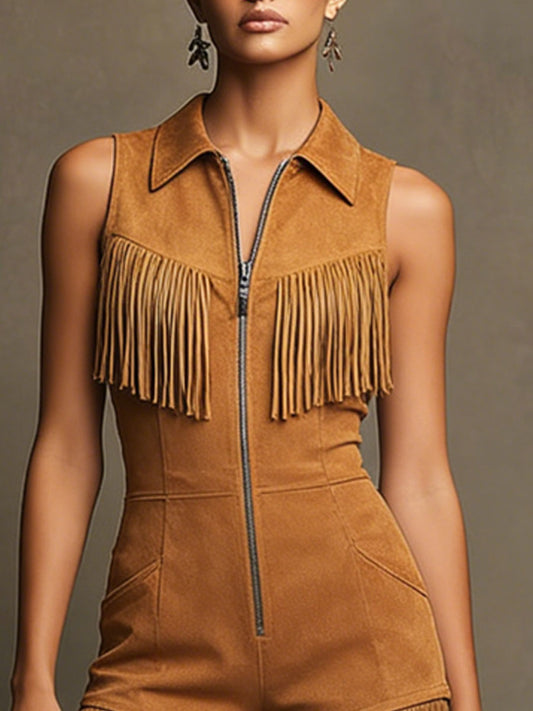 https://cdn.shopify.com/s/files/1/0988/8700/8598/files/1774664257.5098.d71ed15ff4cc3d7aad0e37c5e39e9973.jpg?v=1775094931