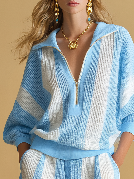 https://cdn.shopify.com/s/files/1/0988/8700/8598/files/1774664339.6237.f4a22c0ff6e3545bb876531b6e8a6875.png?v=1775095851