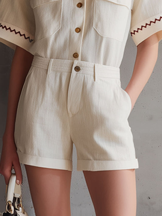 https://cdn.shopify.com/s/files/1/0988/8700/8598/files/1774666046.4517.a64b0cb98c7455a7d51a7ec64a96a5eb.jpg?v=1775094967