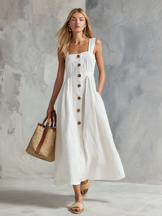 https://cdn.shopify.com/s/files/1/0988/8700/8598/files/1774671379.0368.720f3bb51437f0445078bf2086aea035.jpg?v=1775096070