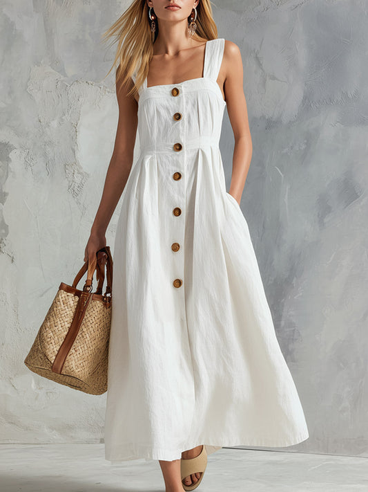 https://cdn.shopify.com/s/files/1/0988/8700/8598/files/1774671379.0451.ce1bf732e87c3f1f339ebae7515ee7c2.jpg?v=1775096070