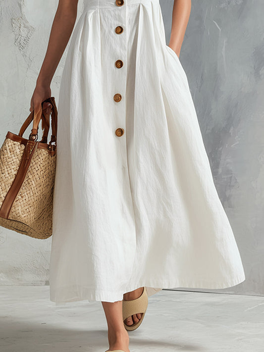 https://cdn.shopify.com/s/files/1/0988/8700/8598/files/1774671379.1079.682377b56a4b79a75ef448b310877be4.jpg?v=1775096070