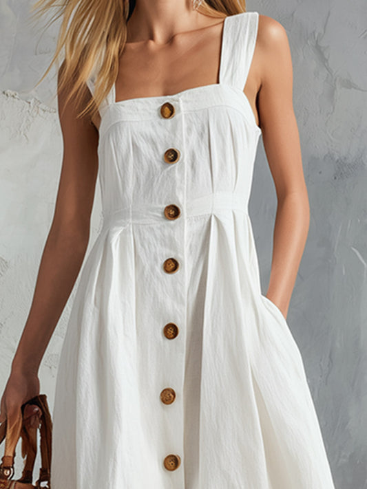 https://cdn.shopify.com/s/files/1/0988/8700/8598/files/1774671379.1128.ac2691114a855c35814c028dfd1ae6a7.jpg?v=1775096070