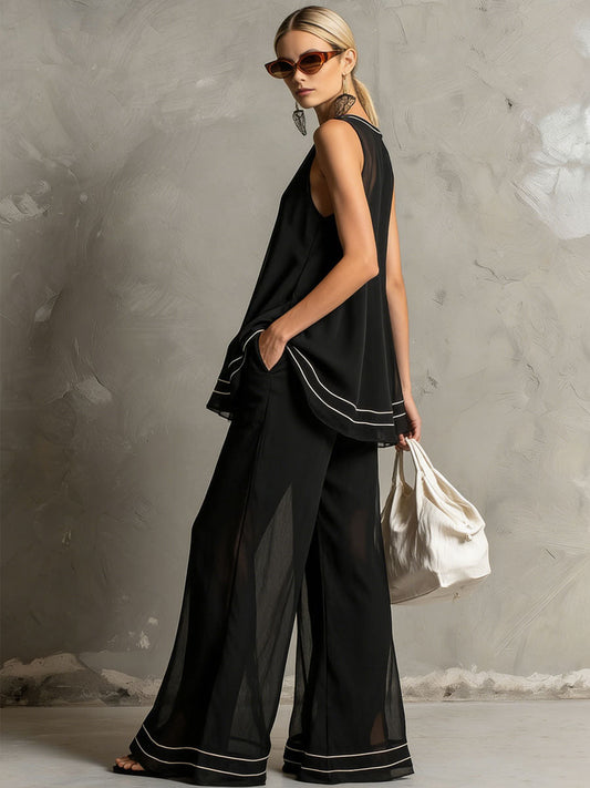 https://cdn.shopify.com/s/files/1/0988/8700/8598/files/1774671796.7208.122f0980f060aa7e9c6fb9564f21aa71.jpg?v=1775094857