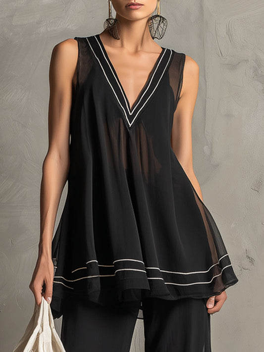 https://cdn.shopify.com/s/files/1/0988/8700/8598/files/1774671796.8368.1541fa6203028e1c1078bd30ae1410a3.jpg?v=1775094857