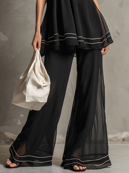 https://cdn.shopify.com/s/files/1/0988/8700/8598/files/1774671796.9611.39fed2a2b62620df2f7731ede474efbd.jpg?v=1775094857