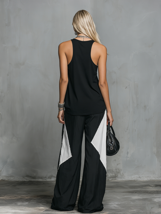 https://cdn.shopify.com/s/files/1/0988/8700/8598/files/1774679254.6382.a68719f1de3be58bd0263678c6b03dea.png?v=1775095061
