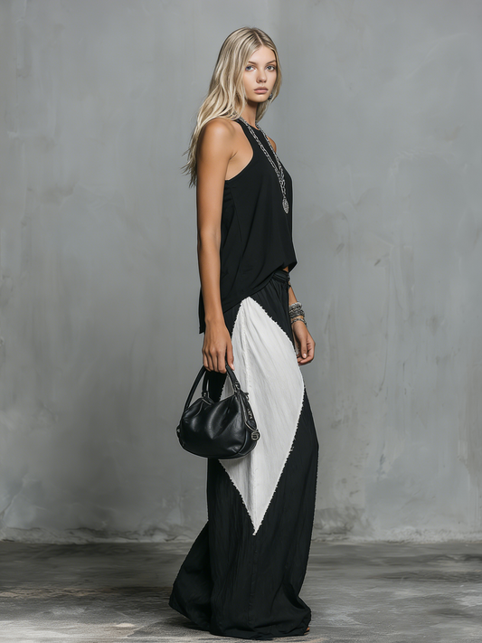 https://cdn.shopify.com/s/files/1/0988/8700/8598/files/1774679254.84.911c97043538d370a2e30045a6b5878a.png?v=1775095061