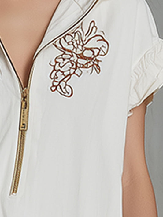 https://cdn.shopify.com/s/files/1/0988/8700/8598/files/1774680982.1779.aa1106adaa16704e49bdea4953b226b3.jpg?v=1775095217