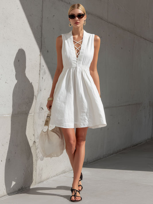 https://cdn.shopify.com/s/files/1/0988/8700/8598/files/1774681056.3343.f8d6e9000e9007134e603174a5b69997.jpg?v=1775094976