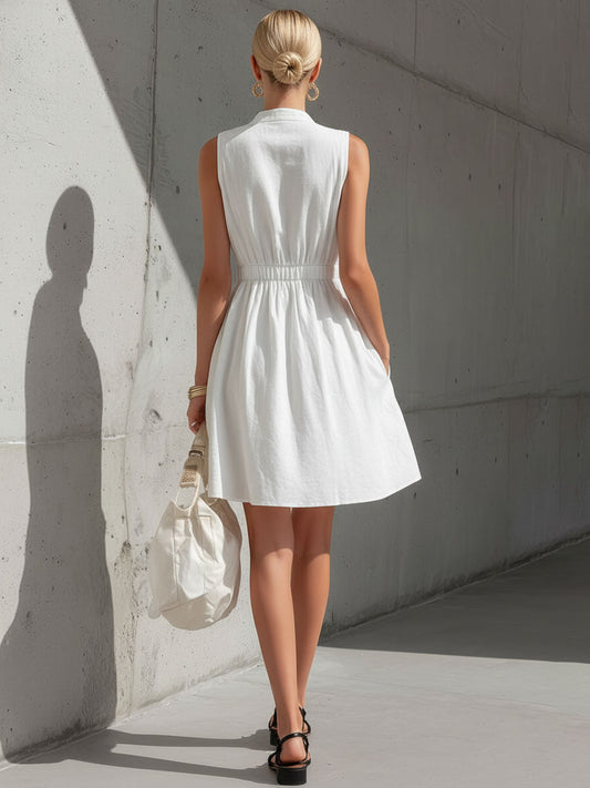 https://cdn.shopify.com/s/files/1/0988/8700/8598/files/1774681056.3823.8754dfc65d0ff819eeb7c3c745e91948.jpg?v=1775094977