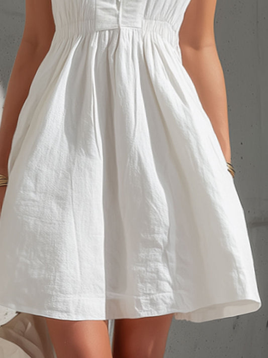 https://cdn.shopify.com/s/files/1/0988/8700/8598/files/1774681056.4153.7eaf75cb03367bbb7ccd0568a580ba29.jpg?v=1775094976