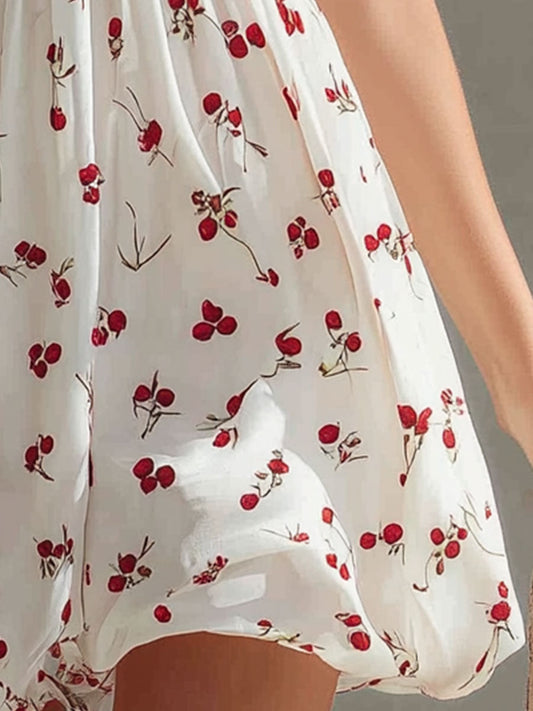 https://cdn.shopify.com/s/files/1/0988/8700/8598/files/1774681182.1842.5d38af9ffc154aefc63fafc5a7de83a2.jpg?v=1775095174