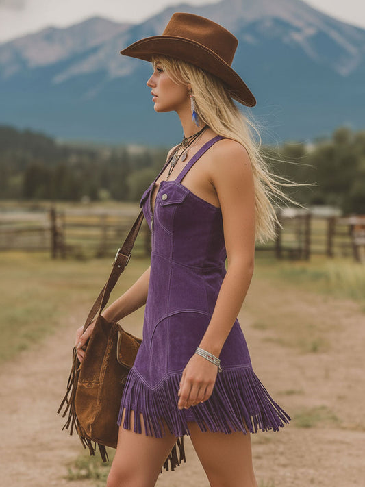 https://cdn.shopify.com/s/files/1/0988/8700/8598/files/1774681402.7206.361817227eb3c15c91080be504d7e1cf.jpg?v=1775094816
