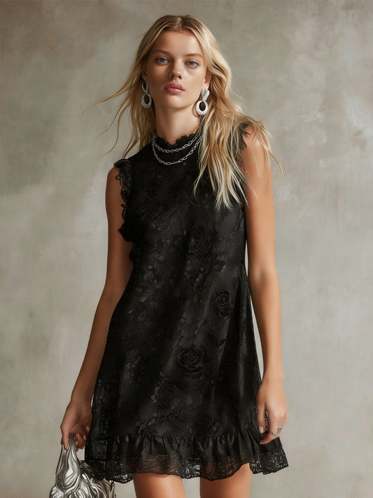 https://cdn.shopify.com/s/files/1/0988/8700/8598/files/1774681852.523.f5b6dec64c9be03d0d445645cf2ac4a2.jpg?v=1775094757