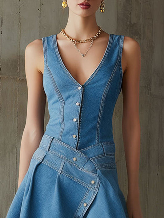 https://cdn.shopify.com/s/files/1/0988/8700/8598/files/1774681896.2774.781d23fcc97b72fa37032e403c1fde49.jpg?v=1775094944