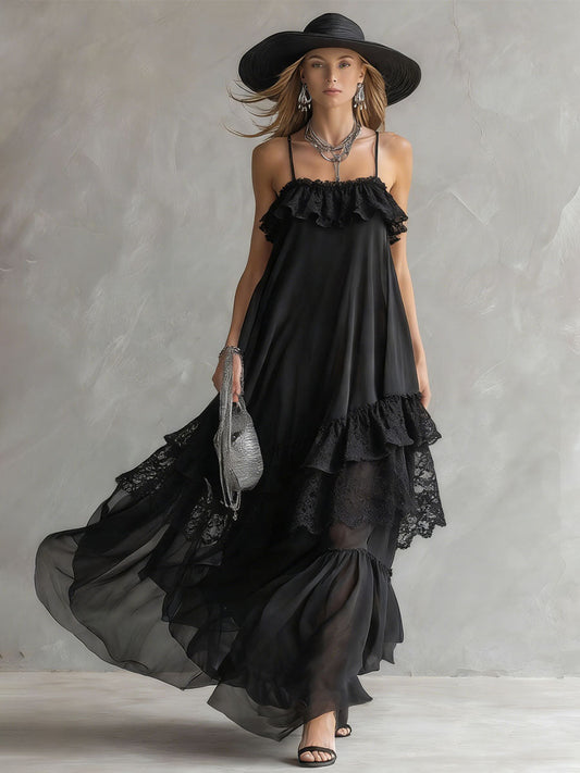 https://cdn.shopify.com/s/files/1/0988/8700/8598/files/1774682368.3656.9d5b0fdebfb3fd59fe3a3591a010edfa.jpg?v=1775094862